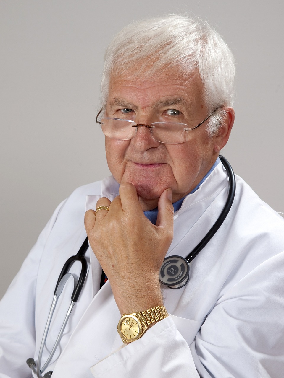 Pelvic Pro Therapy, Greater Orlando Area