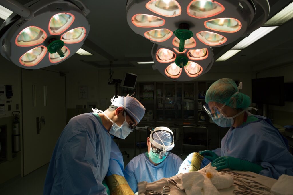 Pelvic Pro Therapy, Greater Orlando Area