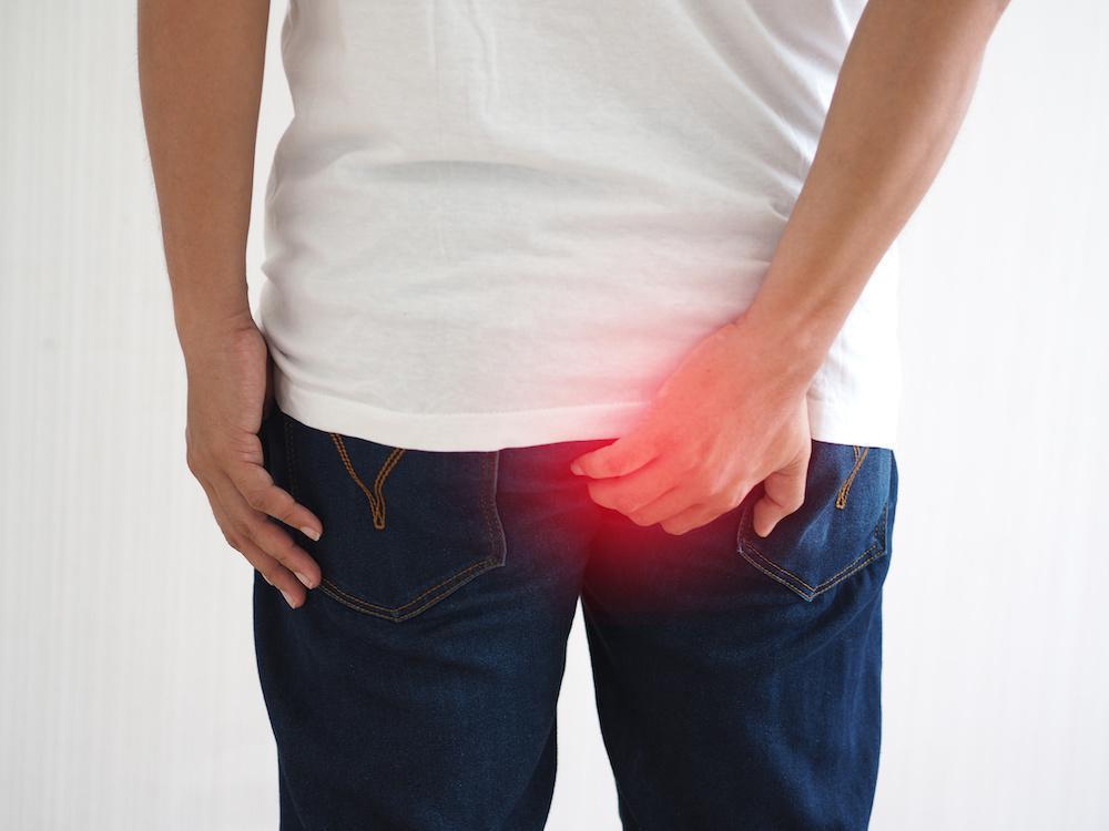 Pelvic Pro Therapy, Greater Orlando Area