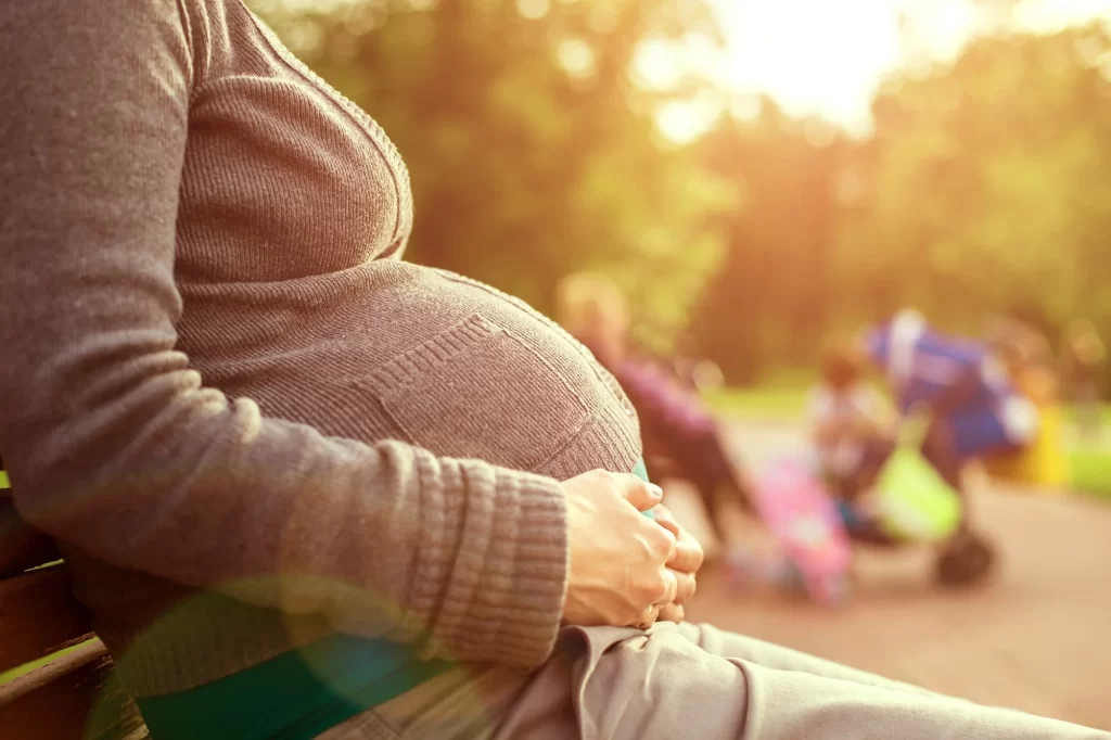 Pelvic Pro Therapy, Greater Orlando Area