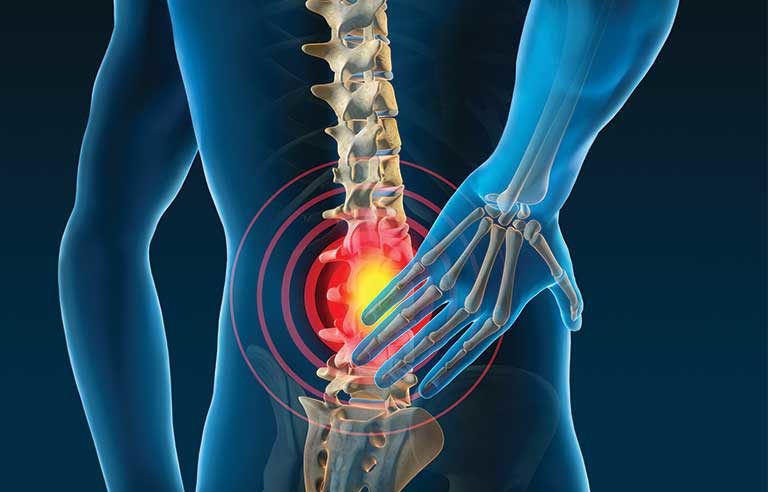 Pelvic Pro Therapy, Greater Orlando Area