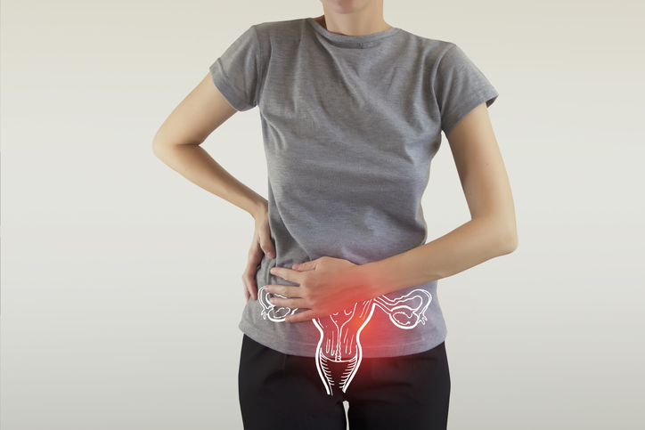 Pelvic Pro Therapy, Greater Orlando Area