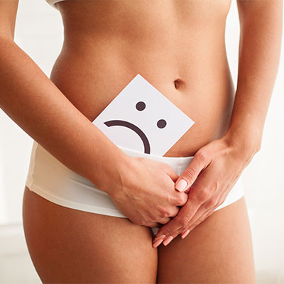 Pelvic Pro Therapy, Greater Orlando Area