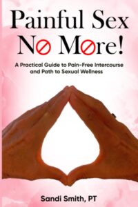 Painful Sex No More! Pelvic Pro Therapy, Greater Orlando Area